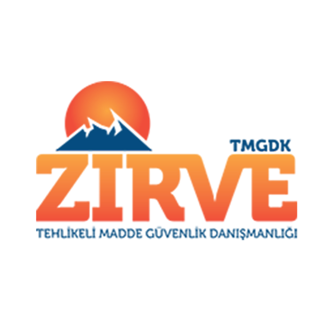 zirvetmgdk